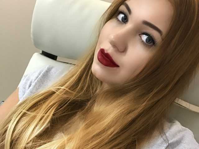 صورة الملف الشخصي Aliso