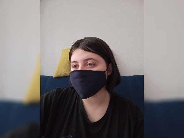 لقطات البث alison19