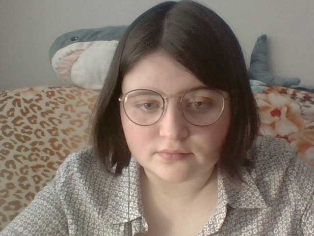 لقطات البث alison19
