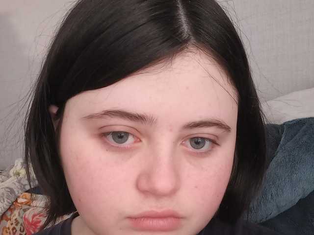 صورة الملف الشخصي alison19