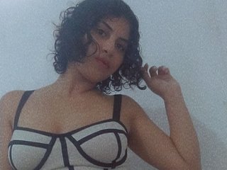 دردشة الفيديو المثيرة alisonhot19