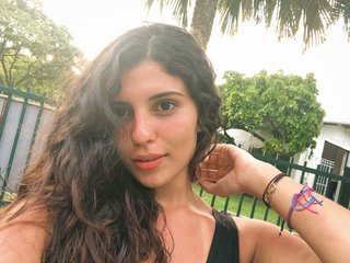 صورة الملف الشخصي alisonmiller