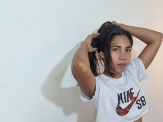 دردشة الفيديو المثيرة alisonmiller
