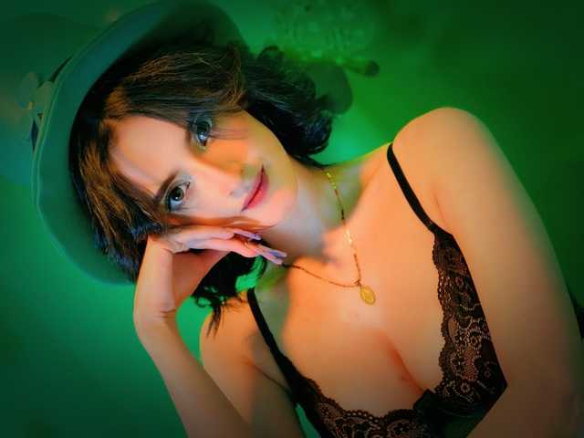 صورة الملف الشخصي AlisonSweet