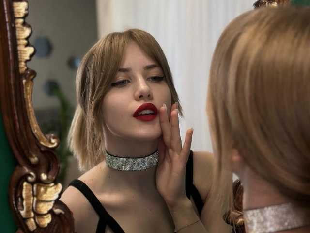 صورة الملف الشخصي AlisRos
