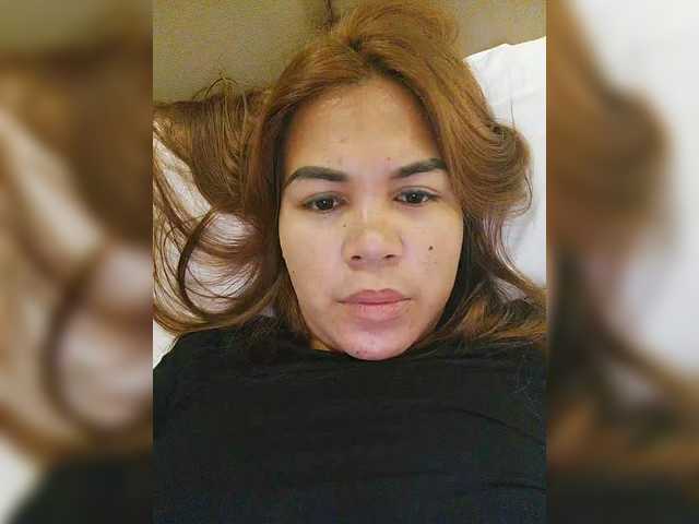 لقطات البث mariposaashley