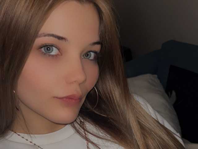 صورة الملف الشخصي alissawxw