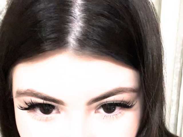 صورة الملف الشخصي alissha05