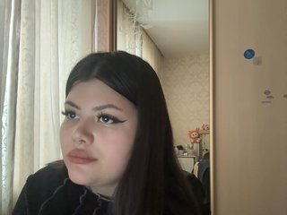 دردشة الفيديو المثيرة alissh18