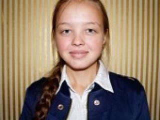صورة الملف الشخصي alissia1