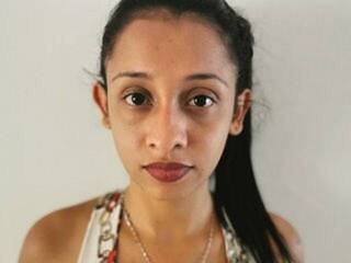 دردشة الفيديو المثيرة alissoncute69