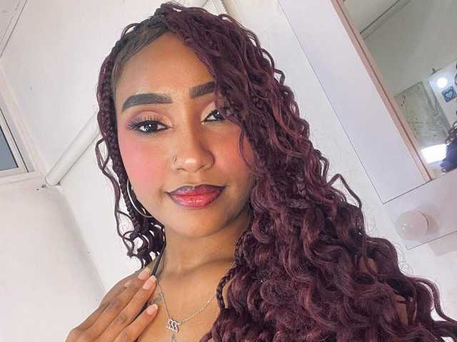 صورة الملف الشخصي alissonxgirl