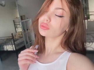 دردشة الفيديو المثيرة aliwyhekozy