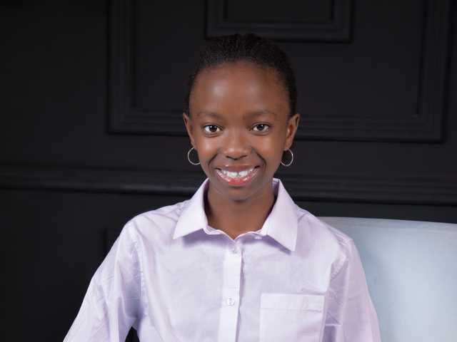 صورة الملف الشخصي Alixeres