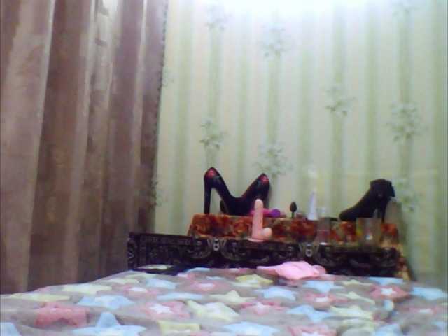 لقطات البث Alixkaa