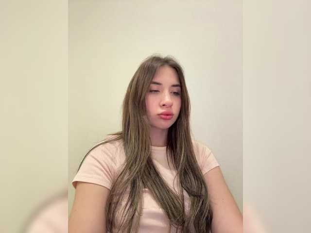 لقطات البث alizii