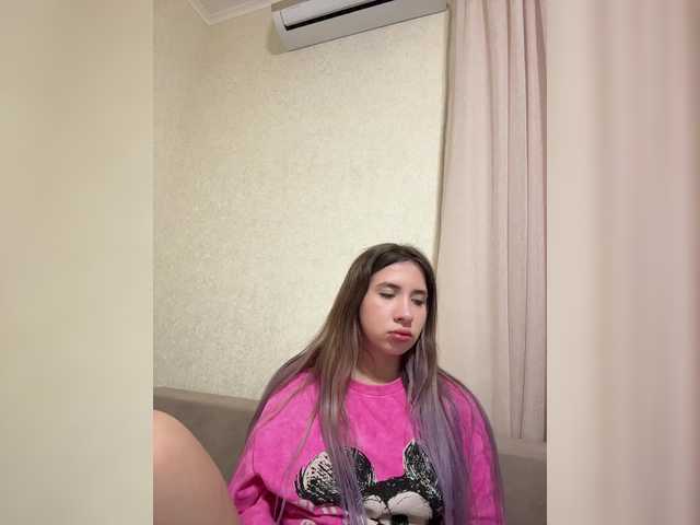 لقطات البث alizii
