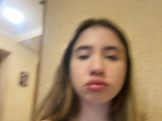 دردشة الفيديو المثيرة alizii