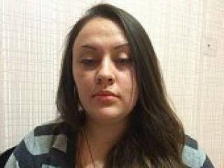 دردشة الفيديو المثيرة alizzonxx