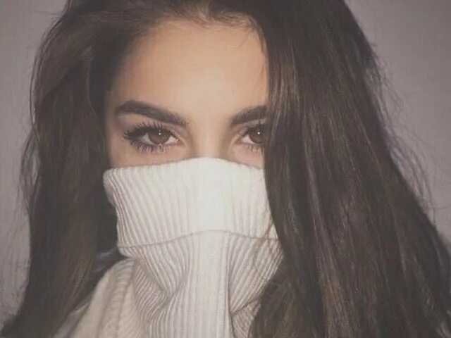 صورة الملف الشخصي Alla-5