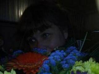 دردشة الفيديو المثيرة alla334