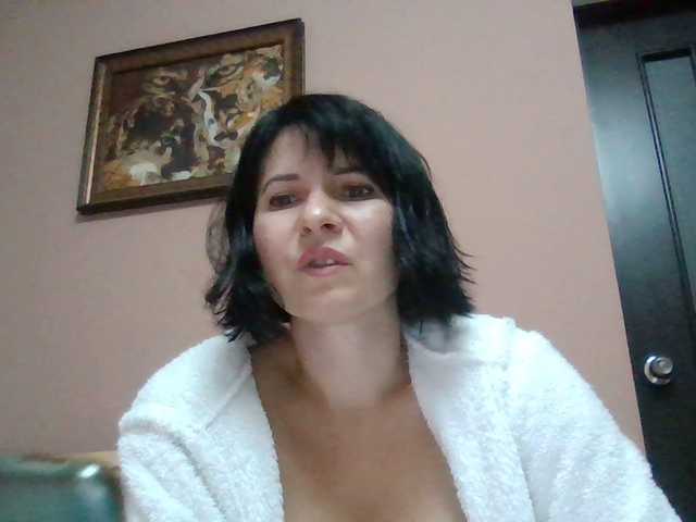 لقطات البث AllaBoni