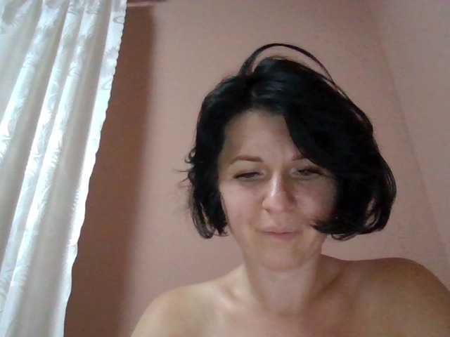 لقطات البث AllaBoni