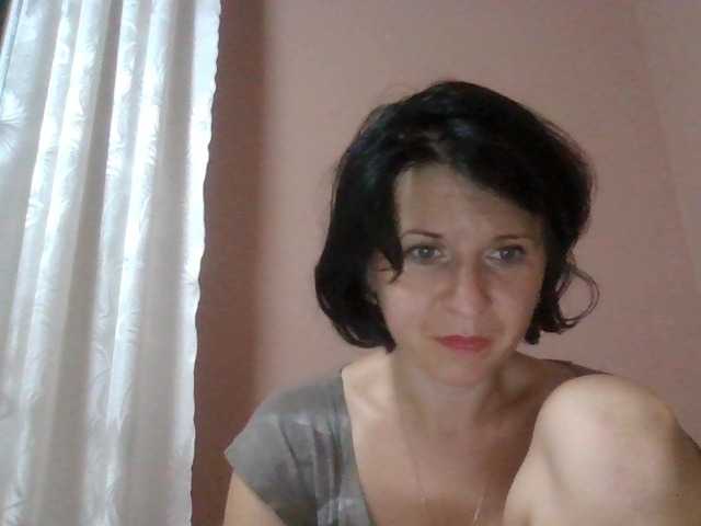 لقطات البث AllaBoni