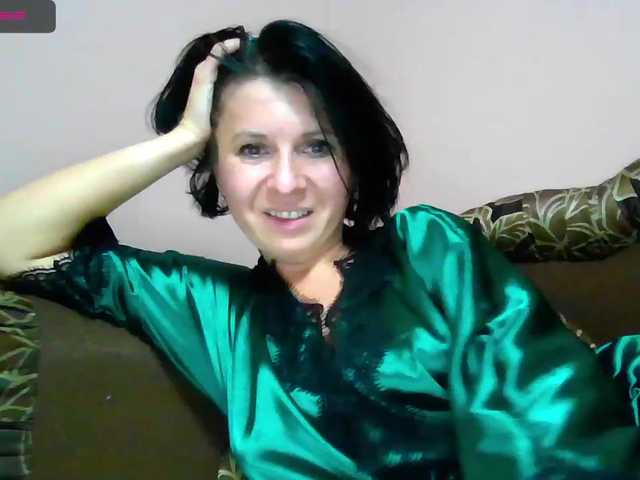 لقطات البث AllaBoni