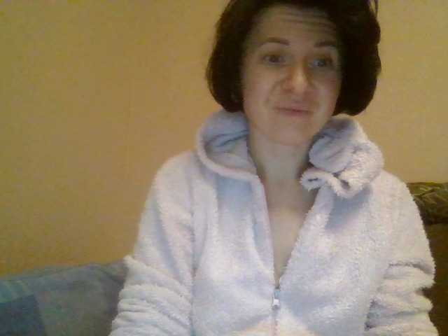 لقطات البث AllaBoni