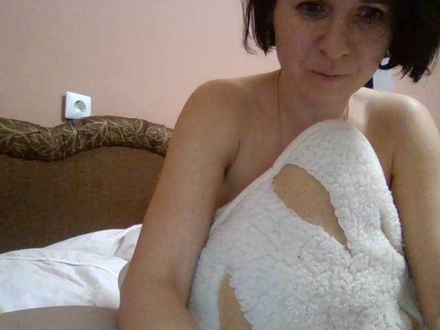 لقطات البث AllaBoni