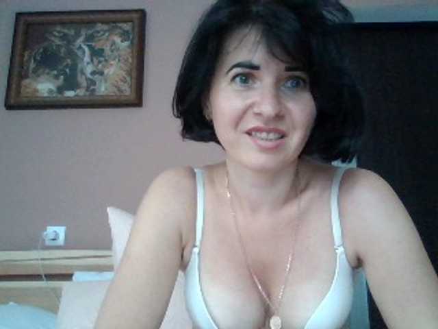 لقطات البث AllaBoni