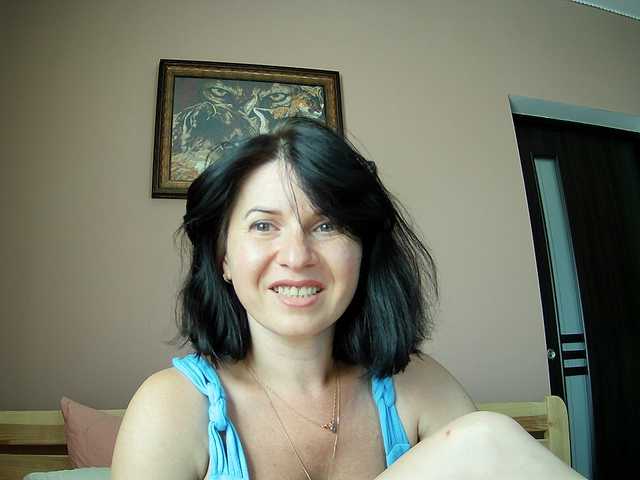 لقطات البث AllaBoni