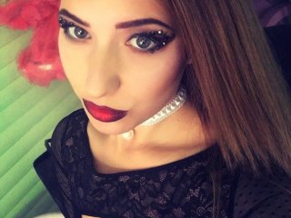 صورة الملف الشخصي FUCK_LOVE