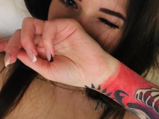 صورة الملف الشخصي FUCK_LOVE