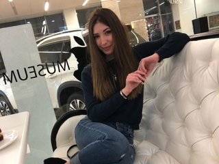 صورة الملف الشخصي FUCK_LOVE