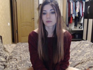 لقطات البث FUCK_LOVE