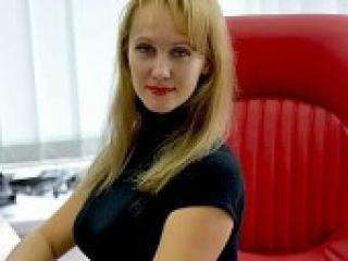 صورة الملف الشخصي alleksandra