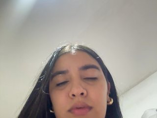 دردشة الفيديو المثيرة AllennG