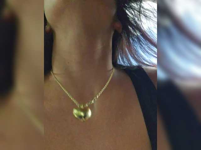 لقطات البث AlleSquirtStreetQueen