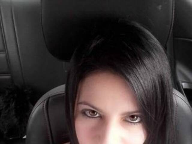 صورة الملف الشخصي allesyamichel