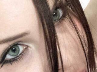 دردشة الفيديو المثيرة AllexAww