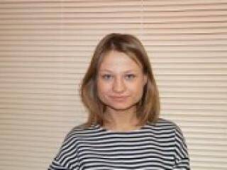 دردشة الفيديو المثيرة allexxsa