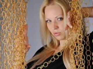 دردشة الفيديو المثيرة allexyakiss