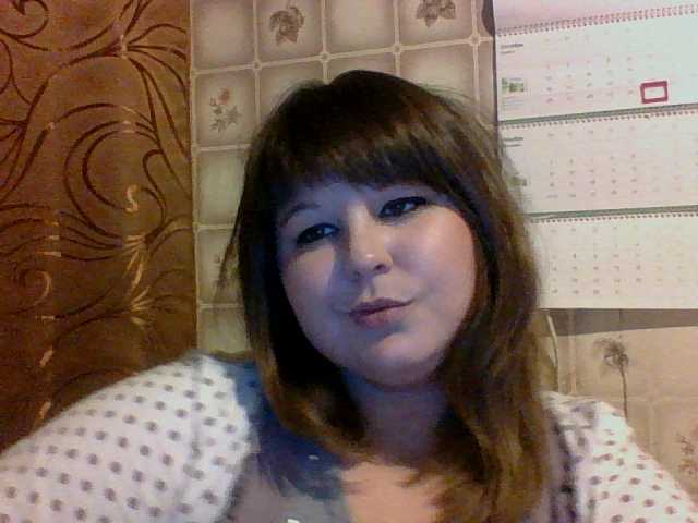 لقطات البث AlleysFall