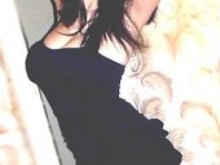 صورة الملف الشخصي allianna