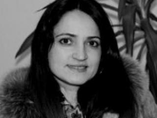 صورة الملف الشخصي allicee