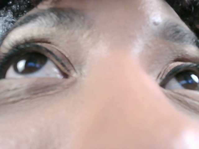 لقطات البث AlliceXoXo