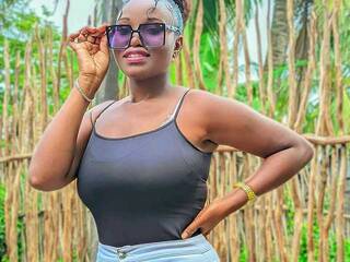 دردشة الفيديو المثيرة Alliciete