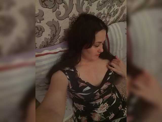 لقطات البث AllieEustacia